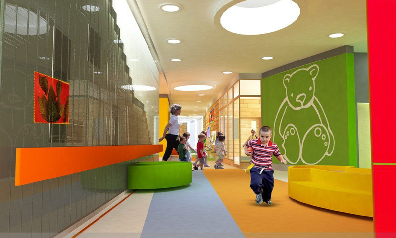 幼兒園設(shè)計(jì)http://www.vuau.cn/
